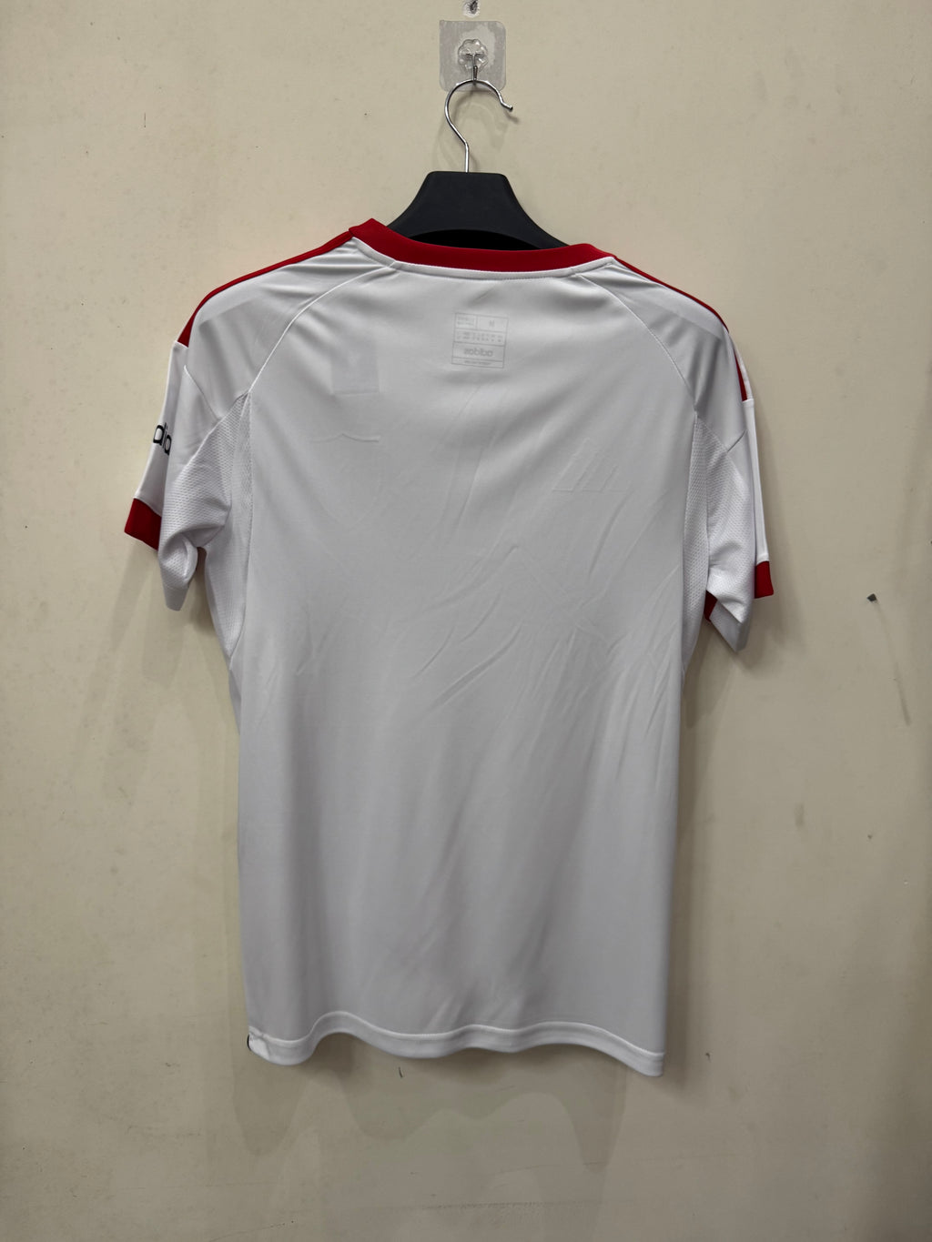 Liverpool 2024/25 Away Jersey – Nike Fan Edition